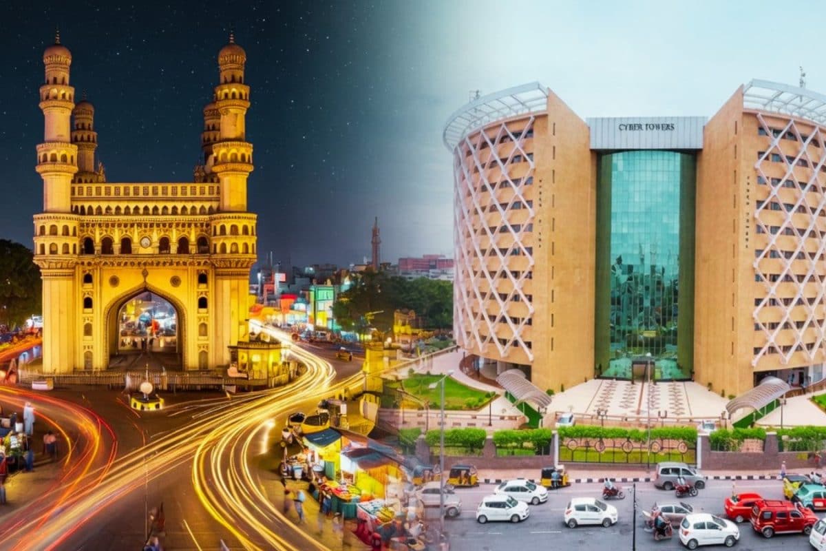 https://images.news18.com/telugu/uploads/2026/07/Your-paragraph-text-4-2026-07-a7286f01d78e8692ae8b568332b27cd4-1200x800.jpg