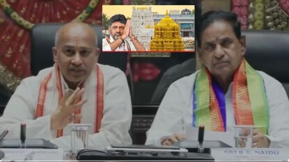 News18