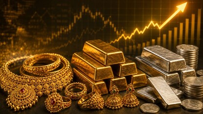 ప్రతీకాత్మక చిత్రం