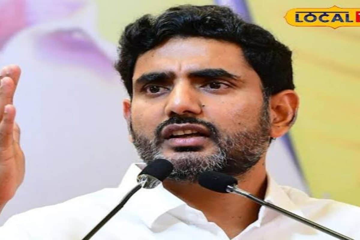 Nara Lokesh: ఏపీ నిరుద్యోగులకు నారా లోకేష్ బిగ్ గుడ్ న్యూస్.. 10,060 ఉద్యోగాల భర్తీకి గ్రీన్ సిగ్నల్!