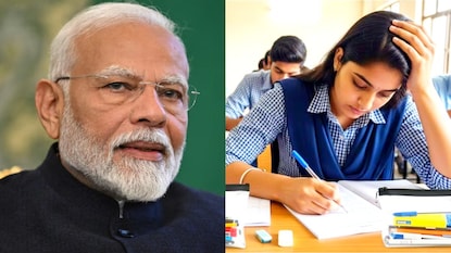 ఇక పార్లమెంట్లో పబ్లిక్ ఎగ్జామినేషన్స్ సవరణ బిల్లు.. అక్రమార్కులకు దబిడ దిబిడే! ఇక పార్లమెంట్లో పబ్లిక్ ఎగ్జామినేషన్స్ సవరణ బిల్లు.. అక్రమార్కులకు దబిడ దిబిడే!