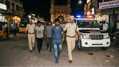ప్రతీకాత్మక చిత్రం