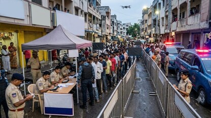ప్రతీకాత్మక చిత్రం