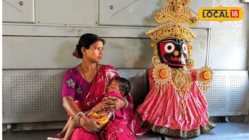 సామాన్య