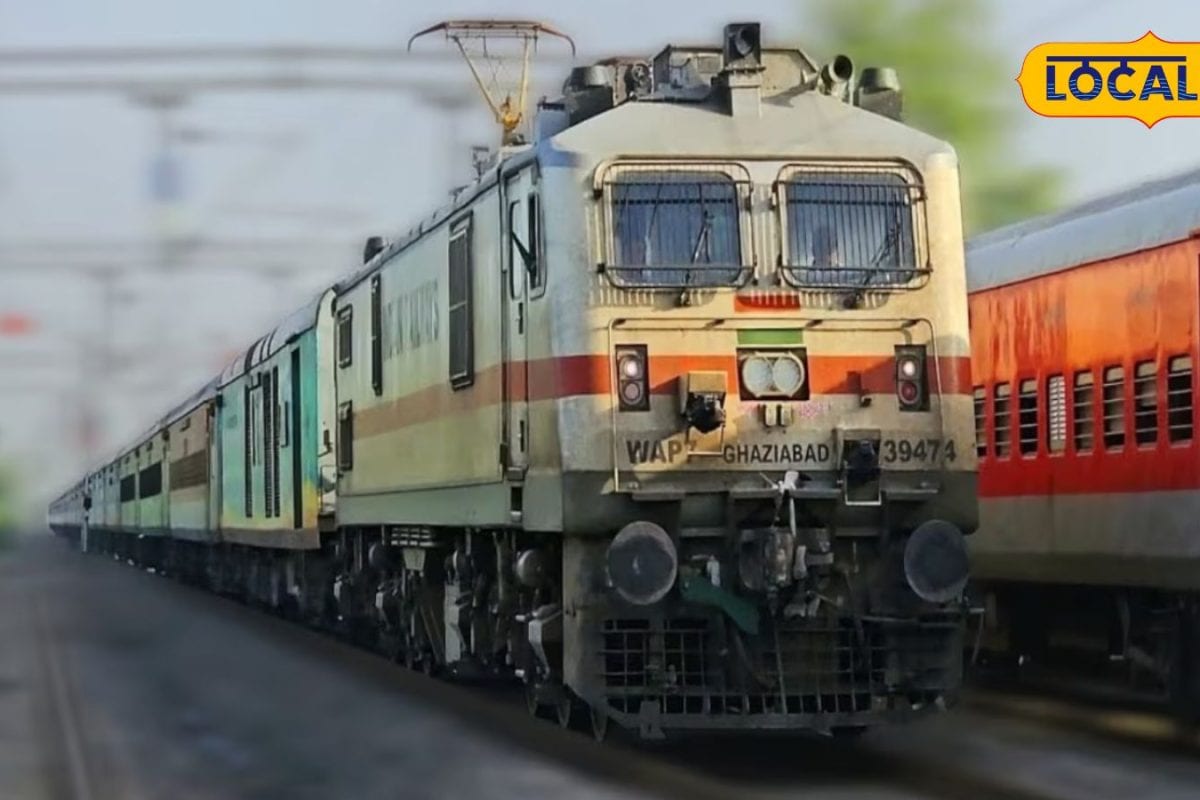 South Central Railway: హైదరాబాద్, సికింద్రాబాద్, విశాఖపట్నం.. ఈ కీలక రైళ్లు రద్దు, దారి మళ్లింపు!