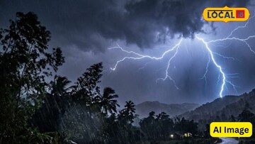 Weather