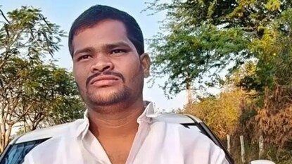 నిందితుడు రాజ్కుమార్ నిందితుడు రాజ్కుమార్