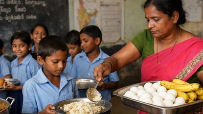 ఏఐ చిత్రం: