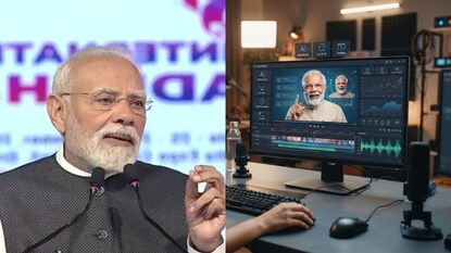 News18