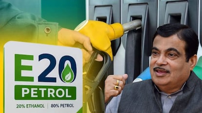News18 News18