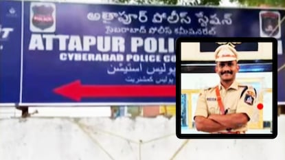 ఫైల్ ఫోటో ఫైల్ ఫోటో
