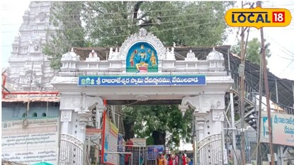News18