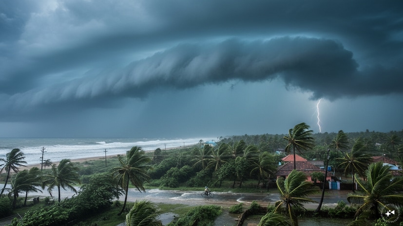 Hyderabad, Weather Forecast, Weather update, rains, rain alert, rain forecast, హైదరాబాద్, వెదర్ అప్డేట్, వాతావరణం, వర్షాలు, వర్ష సూచన, వానలు Hyderabad, Weather Forecast, Weather update, rains, rain alert, rain forecast, హైదరాబాద్, వెదర్ అప్డేట్, వాతావరణం, వర్షాలు, వర్ష సూచన, వానలు