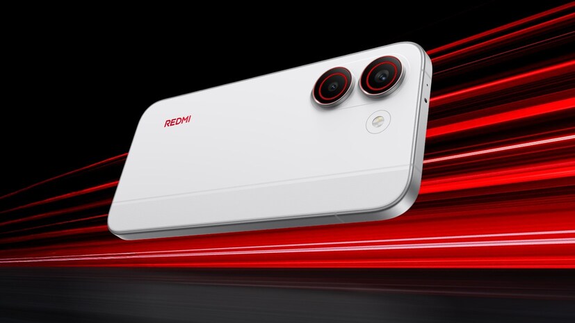 Amazon Great Freedom Sale, redmi turbo 5 price, redmi turbo 5 display size, redmi turbo 5 offer, redmi turbo 5 amazon, redmi turbo 5 camera, redmi turbo 5 processor, అమెజాన్ గ్రేట్ ఫ్రీడమ్ సేల్, రెడ్‌మీ టర్బో 5 ధర, రెడ్‌మీ టర్బో 5 ఫీచర్స్, రెడ్‌మీ టర్బో 5 స్పెసిఫికేషన్స్, రెడ్‌మీ టర్బో 5 కెమెరా, రెడ్‌మీ టర్బో 5 ప్రాసెసర్