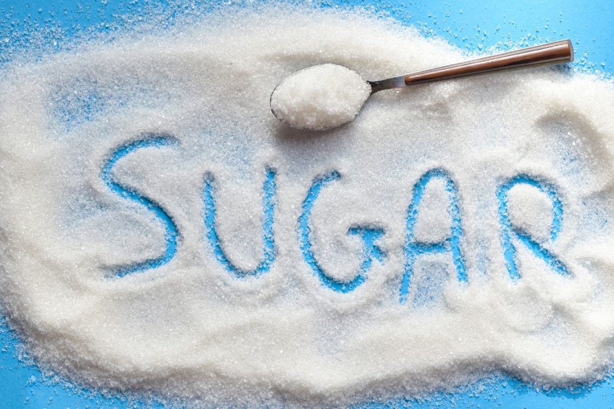 Sugar: గుడ్ న్యూస్.. కుప్పలు కుప్పలుగా ఇండియాకి వస్తున్న చక్కెర్.. అతి భారీగా తగ్గనున్న ధరలు..!