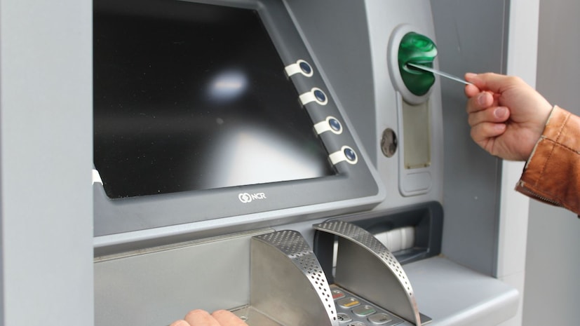 ATM cash not received complaint, Union Bank ATM dispute, bank customer compensation rules, ATM transaction failed refund, RBI ATM complaint process, failed ATM withdrawal refund, ఏటీఎం నుంచి డబ్బులు రాకపోతే ఏం చేయాలి, యూనియన్ బ్యాంక్ ఏటీఎం సమస్య, బ్యాంక్ కస్టమర్ హక్కులు, ఏటీఎం డబ్బులు కట్ రిఫండ్, ఏటీఎం ట్రాన్సాక్షన్ విఫలం పరిష్కారం ATM cash not received complaint, Union Bank ATM dispute, bank customer compensation rules, ATM transaction failed refund, RBI ATM complaint process, failed ATM withdrawal refund, ఏటీఎం నుంచి డబ్బులు రాకపోతే ఏం చేయాలి, యూనియన్ బ్యాంక్ ఏటీఎం సమస్య, బ్యాంక్ కస్టమర్ హక్కులు, ఏటీఎం డబ్బులు కట్ రిఫండ్, ఏటీఎం ట్రాన్సాక్షన్ విఫలం పరిష్కారం