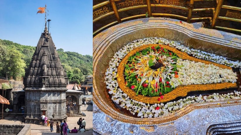IRCTC tour package from Hyderabad, Maharashtra tour package 2026, IRCTC Bhimashankar tour, Bhimashankar Jyotirlinga, IRCTC Mahabaleshwar tour, Mahabaleshwar Bhimashankar tour, ఐఆర్సీటీసీ టూర్ ప్యాకేజీ, ఐఆర్సీటీసీ మహారాష్ట్ర టూర్, హైదరాబాద్ నుంచి ఫ్లైట్ టూర్ ప్యాకేజీ, ఐఆర్సీటీసీ టూరిజం, ఐఆర్సీటీసీ జ్యోతిర్లింగ టూర్, పుణ్యక్షేత్రాల యాత్ర IRCTC tour package from Hyderabad, Maharashtra tour package 2026, IRCTC Bhimashankar tour, Bhimashankar Jyotirlinga, IRCTC Mahabaleshwar tour, Mahabaleshwar Bhimashankar tour, ఐఆర్సీటీసీ టూర్ ప్యాకేజీ, ఐఆర్సీటీసీ మహారాష్ట్ర టూర్, హైదరాబాద్ నుంచి ఫ్లైట్ టూర్ ప్యాకేజీ, ఐఆర్సీటీసీ టూరిజం, ఐఆర్సీటీసీ జ్యోతిర్లింగ టూర్, పుణ్యక్షేత్రాల యాత్ర