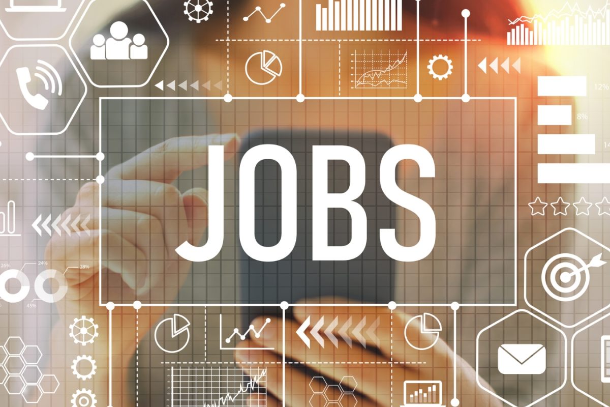 New Jobs: తెలుగు మాట్లాడటం వచ్చా? బైక్ ఉందా? ఉద్యోగాల జాతరకు బీ రెడీ
