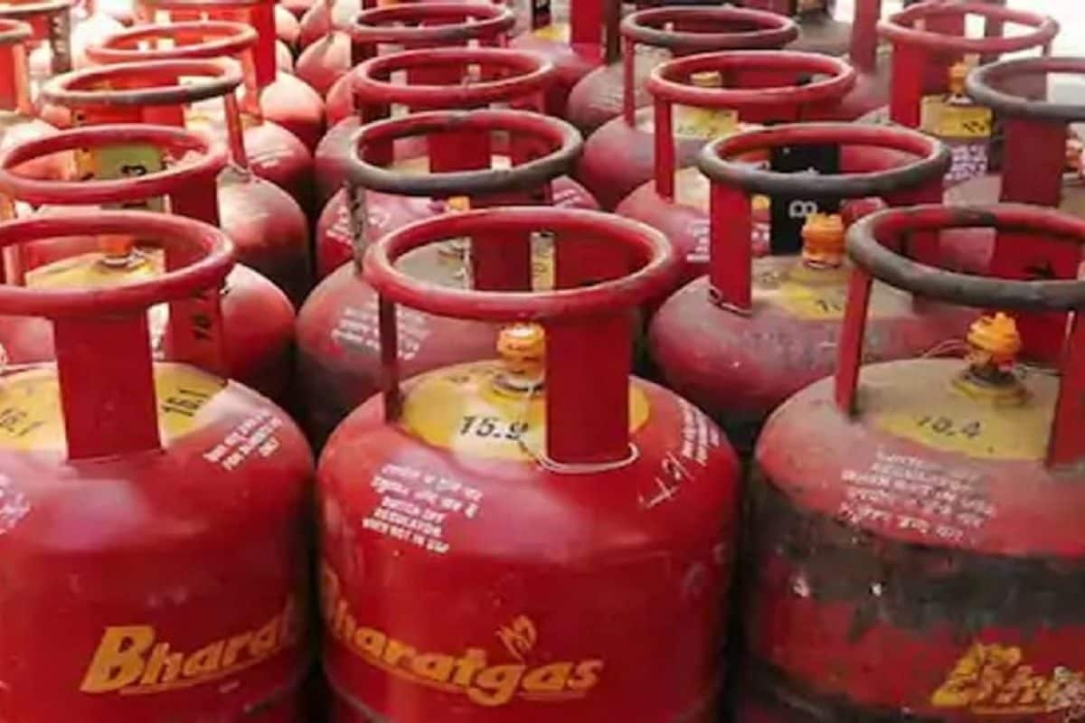Gas Cylinder: ఇంట్లో గ్యాస్ సిలిండర్ ఉందా? మరో 3 రోజులే ఛాన్స్