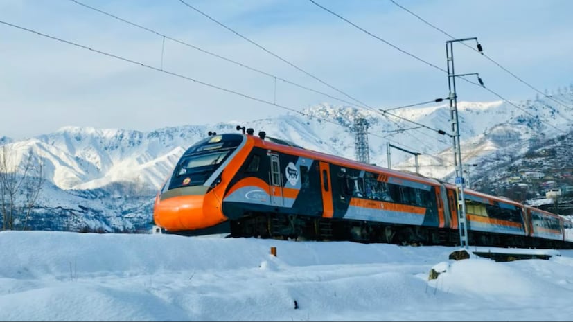 new trains since 2014, new trains in modi government, Indian Railways new trains 2026, Vande Bharat Sleeper latest update, Vande Bharat Express routes, Amrit Bharat Express trains, Indian Railways new train services, రైల్వేల్లో కొత్త రైళ్లు, వందే భారత్ స్లీపర్, వందే భారత్ ఎక్స్ప్రెస్ రూట్లు, అమృత్ భారత్ రైళ్లు, నమో భారత్ ర్యాపిడ్ రైల్ new trains since 2014, new trains in modi government, Indian Railways new trains 2026, Vande Bharat Sleeper latest update, Vande Bharat Express routes, Amrit Bharat Express trains, Indian Railways new train services, రైల్వేల్లో కొత్త రైళ్లు, వందే భారత్ స్లీపర్, వందే భారత్ ఎక్స్ప్రెస్ రూట్లు, అమృత్ భారత్ రైళ్లు, నమో భారత్ ర్యాపిడ్ రైల్