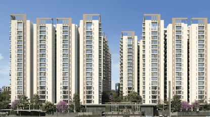 2BHK Offer: ఓఆర్ఆర్ పక్కన తక్కువ ధరకే డబుల్ బెడ్ రూమ్... ఐకియా మాడ్యులర్ కిచెన్ ఉచితం (image: GHR Infra) 2BHK Offer: ఓఆర్ఆర్ పక్కన తక్కువ ధరకే డబుల్ బెడ్ రూమ్... ఐకియా మాడ్యులర్ కిచెన్ ఉచితం (image: GHR Infra)