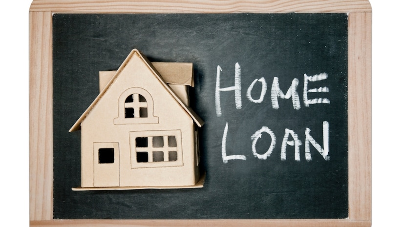 home loan balance transfer, home loan interest rates, home loan switching benefits, best home loan lenders India, home loan EMI reduction, floating rate home loan RBI rules, హోమ్ లోన్ వడ్డీ తగ్గించే మార్గాలు, బ్యాంక్ లోన్ మార్చుకోవడం ఎలా, తక్కువ ఈఎంఐ కోసం ఏం చేయాలి, గృహ రుణం బదిలీ ఖర్చులు, ఫ్లోటింగ్ రేట్ లోన్ నిబంధనలు, ఆర్బీఐ లోన్ తాజా నిబంధనలు home loan balance transfer, home loan interest rates, home loan switching benefits, best home loan lenders India, home loan EMI reduction, floating rate home loan RBI rules, హోమ్ లోన్ వడ్డీ తగ్గించే మార్గాలు, బ్యాంక్ లోన్ మార్చుకోవడం ఎలా, తక్కువ ఈఎంఐ కోసం ఏం చేయాలి, గృహ రుణం బదిలీ ఖర్చులు, ఫ్లోటింగ్ రేట్ లోన్ నిబంధనలు, ఆర్బీఐ లోన్ తాజా నిబంధనలు
