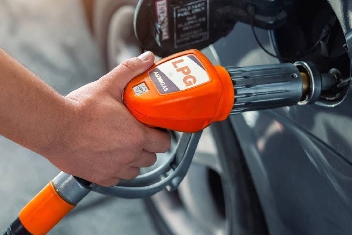 LPG: ఎల్‌పీజీ వాహనం వాడేవారికి అలర్ట్... తెరపైకి కొత్త డిమాండ్