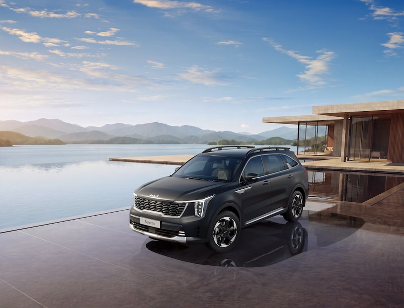 kia sorento price in india, kia sorento india, kia sorento mileage, kia sorento on road price, kia sorento interior, kia sorento 7 seater price in india, kia sorento launch date, kia sorento 2026 price in india, కియా సోరెంటో ధర, కియా సోరెంటో ఆన్ రోడ్ ధర, కియా సోరెంటో మైలేజ్, కియా సోరెంటో ఇంటీరియర్, కియా సోరెంటో ఫీచర్స్ kia sorento price in india, kia sorento india, kia sorento mileage, kia sorento on road price, kia sorento interior, kia sorento 7 seater price in india, kia sorento launch date, kia sorento 2026 price in india, కియా సోరెంటో ధర, కియా సోరెంటో ఆన్ రోడ్ ధర, కియా సోరెంటో మైలేజ్, కియా సోరెంటో ఇంటీరియర్, కియా సోరెంటో ఫీచర్స్