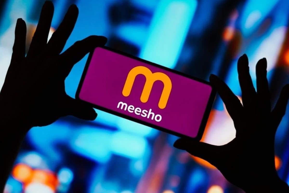 Meesho Jobs: గుడ్ న్యూస్ చెప్పిన మీషో... పండుగ సీజన్‌లో 10 లక్షల ఉద్యోగాలు