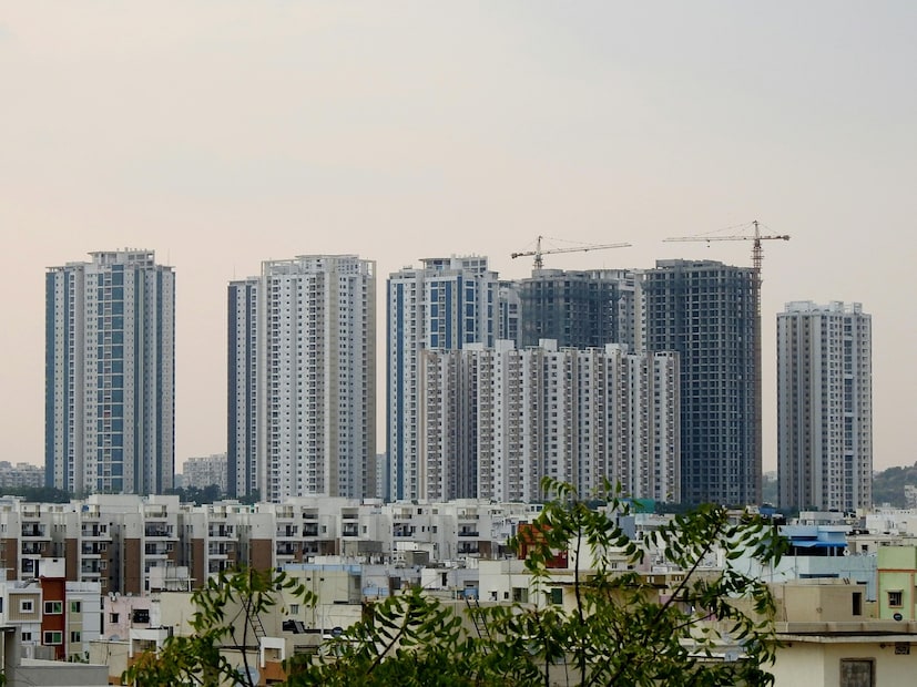 plot vs flat investment, best property investment in Telangana, best property investment in Andhra Pradesh, plot investment returns, flat rental income, real estate investment tips, ఇంటిపెట్టుబడికి సరైన ప్రాపర్టీ ఎంపిక, తెలంగాణలో రియల్ ఎస్టేట్ పెట్టుబడులు, ఆంధ్రప్రదేశ్లో భూమి కొనుగోలు, స్థిరాస్తి పెట్టుబడిపై లాభాలు, ఇంటి అద్దె ఆదాయం పెంచుకునే మార్గాలు, ప్రాపర్టీ కొనుగోలు ముందు జాగ్రత్తలు plot vs flat investment, best property investment in Telangana, best property investment in Andhra Pradesh, plot investment returns, flat rental income, real estate investment tips, ఇంటిపెట్టుబడికి సరైన ప్రాపర్టీ ఎంపిక, తెలంగాణలో రియల్ ఎస్టేట్ పెట్టుబడులు, ఆంధ్రప్రదేశ్లో భూమి కొనుగోలు, స్థిరాస్తి పెట్టుబడిపై లాభాలు, ఇంటి అద్దె ఆదాయం పెంచుకునే మార్గాలు, ప్రాపర్టీ కొనుగోలు ముందు జాగ్రత్తలు