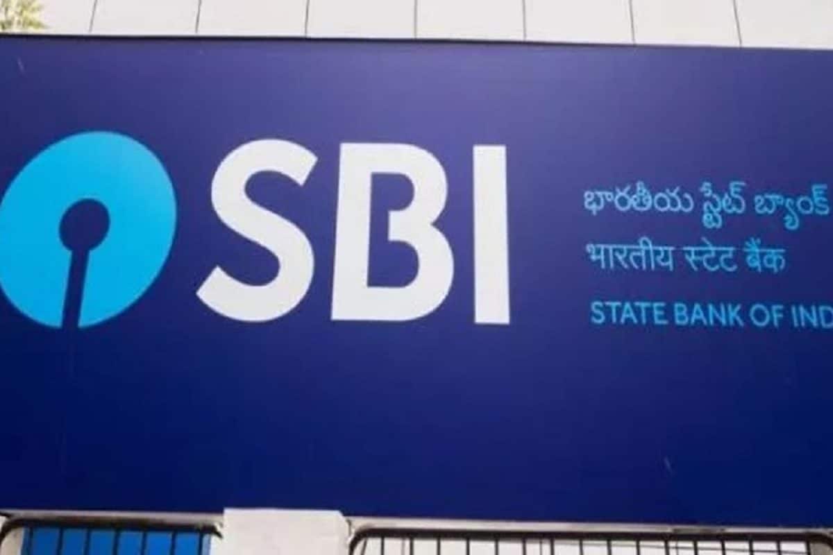 SBI Scholarship 2026: విద్యార్థులకు అదిరిపోయే గుడ్‌న్యూస్.. రూ.15 లక్షల వరకు స్కాలర్‌షిప్! వెంటనే అప్లై చేయండి