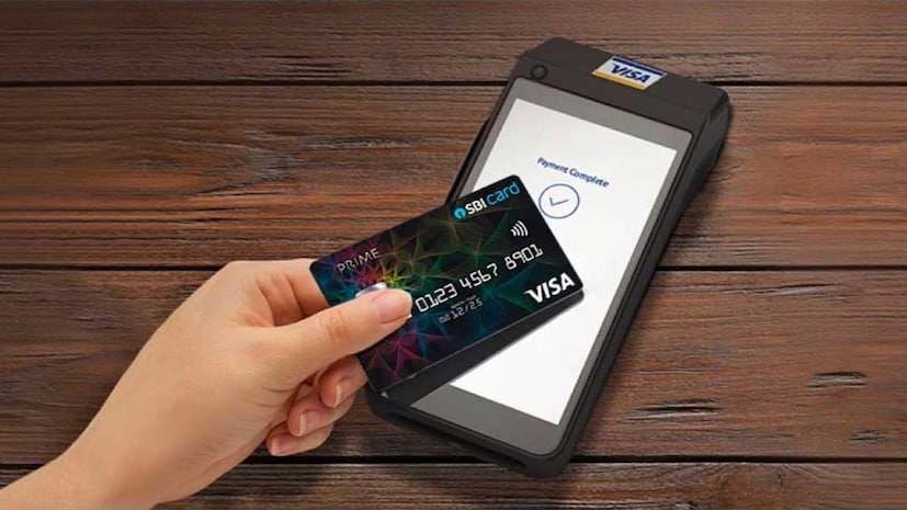 SBI Mastercard World Debit Card benefits, SBI debit card cash withdrawal limit, SBI World Debit Card offers, SBI debit card insurance benefits, SBI debit card lounge access, SBI debit card transaction limit, ఎస్బీఐ డెబిట్ కార్డ్లో క్యాష్ విత్డ్రా లిమిట్, ఎస్బీఐ కార్డ్తో లభించే ఉచిత సేవలు, డెబిట్ కార్డ్తో ఎయిర్పోర్ట్ లాంజ్ ప్రయోజనం, డెబిట్ కార్డ్తో సినిమా టికెట్ డిస్కౌంట్, ఎస్బీఐ కార్డ్తో ప్రయాణ ఖర్చులపై తగ్గింపు, ఎస్బీఐ కస్టమర్లకు ప్రత్యేక డెబిట్ కార్డ్ ప్రయోజనాలు SBI Mastercard World Debit Card benefits, SBI debit card cash withdrawal limit, SBI World Debit Card offers, SBI debit card insurance benefits, SBI debit card lounge access, SBI debit card transaction limit, ఎస్బీఐ డెబిట్ కార్డ్లో క్యాష్ విత్డ్రా లిమిట్, ఎస్బీఐ కార్డ్తో లభించే ఉచిత సేవలు, డెబిట్ కార్డ్తో ఎయిర్పోర్ట్ లాంజ్ ప్రయోజనం, డెబిట్ కార్డ్తో సినిమా టికెట్ డిస్కౌంట్, ఎస్బీఐ కార్డ్తో ప్రయాణ ఖర్చులపై తగ్గింపు, ఎస్బీఐ కస్టమర్లకు ప్రత్యేక డెబిట్ కార్డ్ ప్రయోజనాలు