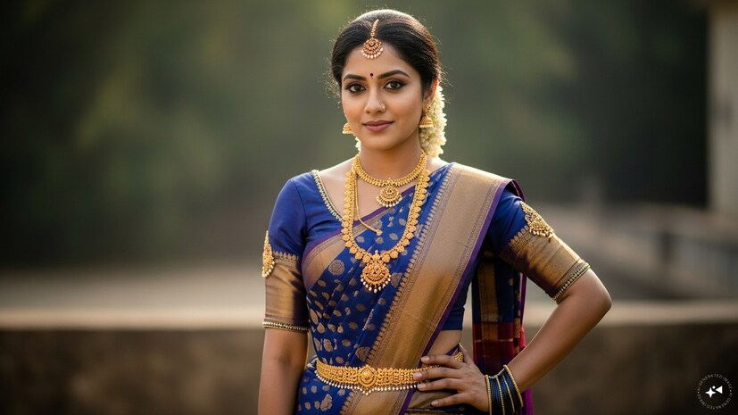 gold investment, digital gold investment, gold investment online, Sovereign Gold Bond 2019-20 Series III, SGB premature redemption 2026, gold bond redemption price today, SGB return calculator, గోల్డ్ బాండ్, ఐదేళ్లలో గోల్డ్ బాండ్ లాభం, సావరిన్ గోల్డ్ బాండ్ తాజా సమాచారం, గోల్డ్ బాండ్ రిడంప్షన్ ధర, గోల్డ్ బాండ్‌పై వడ్డీ ఎంత