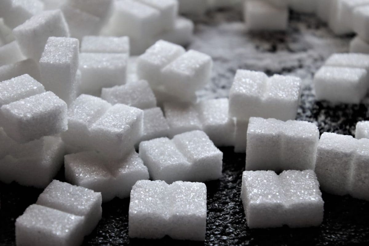 Sugar Prices: 30 శాతం పడిపోయిన చక్కెర ధరలు... మీ ఊళ్లో ధర తగ్గిందా?