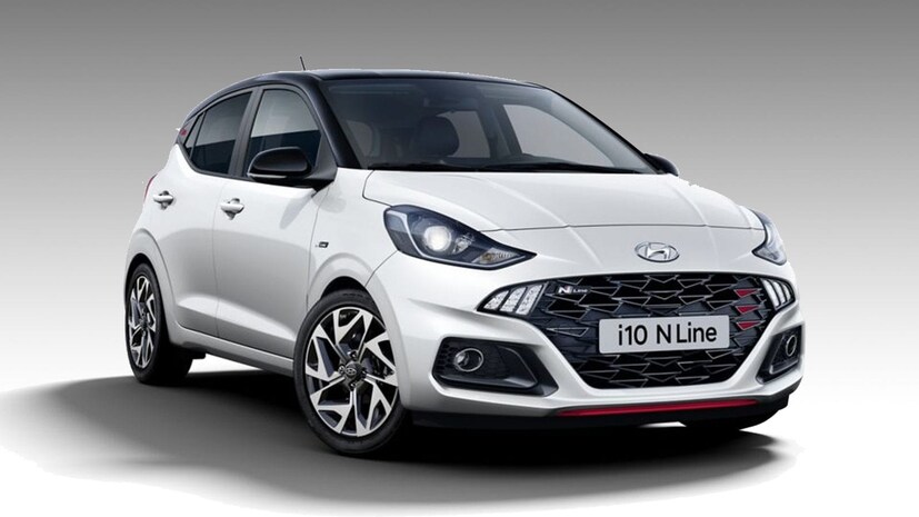 Tata Motors price hike 2026, Tata car price increase September 2026, Tata cars new price, Tata Motors latest update, Tata Tiago price hike, Tata Safari price increase, టాటా కార్ల ధరలు పెంపు, సెప్టెంబర్ నుంచి కార్ల ధరల పెంపు, టాటా కారు కొత్త ధర, టాటా మోటార్స్ తాజా వార్తలు, టాటా టియాగో ధర, టాటా సఫారీ ధర పెంపు