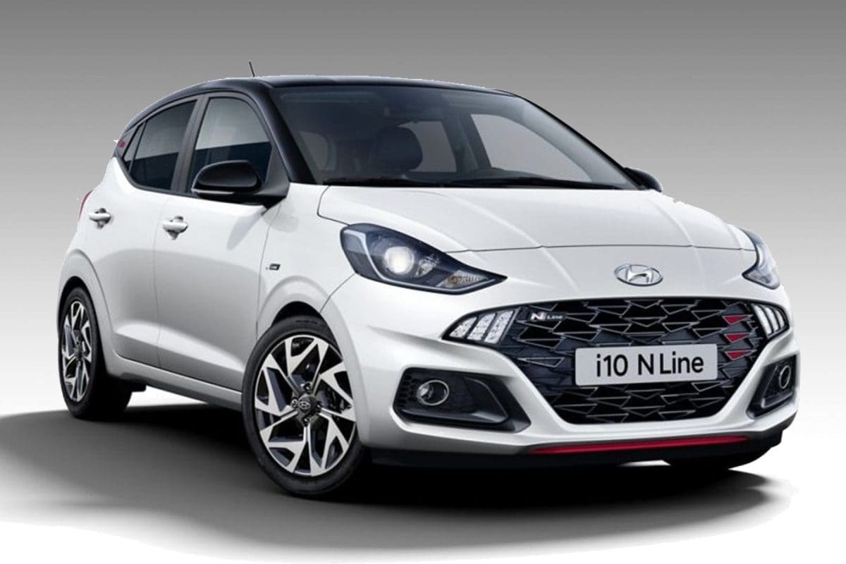 Tata Cars: టాటా కార్ కొనాలంటే ఇప్పుడే మంచి ఛాన్స్... ధరలు పెరగబోతున్నాయి
