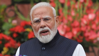 News18 News18
