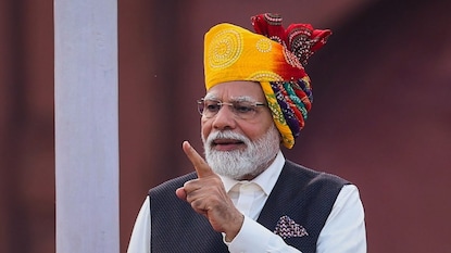 News18 News18