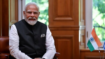 News18