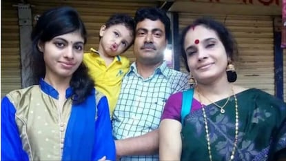 News18 News18