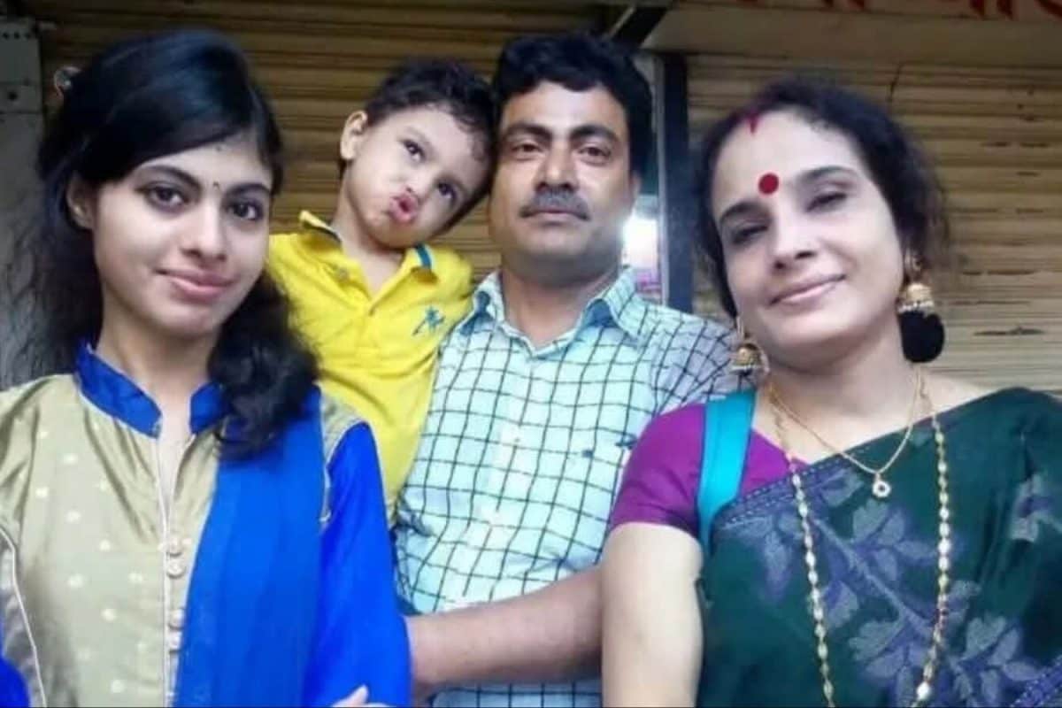 బంగ్లాదేశ్‌లో దారుణం.. నలుగురు హిందువుల అనుమానాస్పద మృతి!