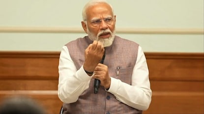 News18 News18
