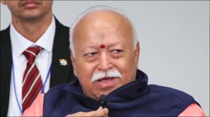 News18