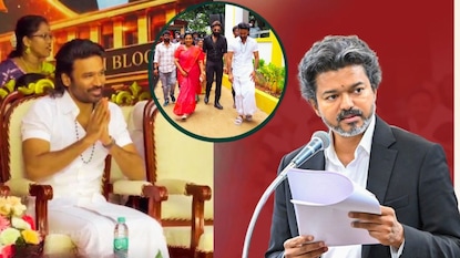 Actor Dhanush Actor Dhanush