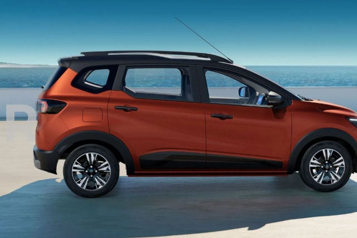 Cheapest 7 Seater Cars: 26km మైలేజీ, 6 ఎయిర్‌బ్యాగ్స్.. ఇండియాలో అత్యంత తక్కువ ధర ఉన్న బెస్ట్ 7 సీటర్ కార్స్ ఇవే