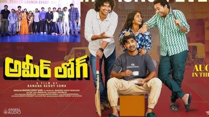 News18