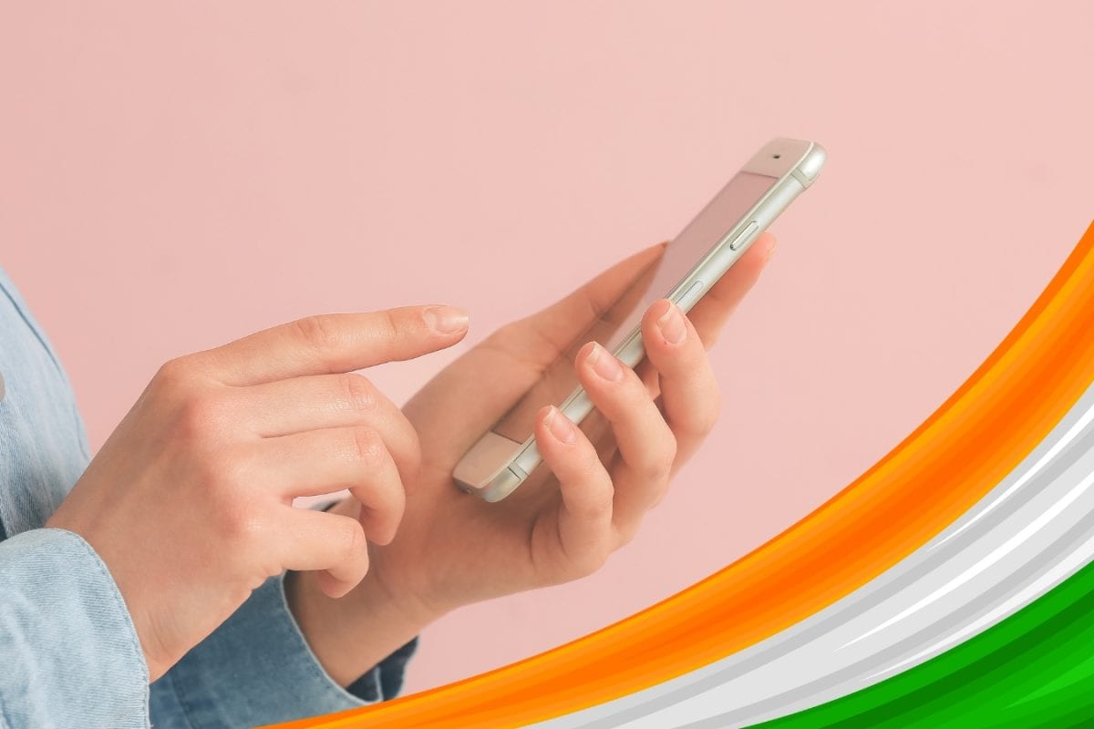 Freedom Offer: ఒక్క రూపాయికే సిమ్ కార్డ్... 412 రోజుల వేలిడిటీతో లాంగ్ టర్మ్ ప్లాన్... మొబైల్ యూజర్లకు 2 ఆఫర్స్