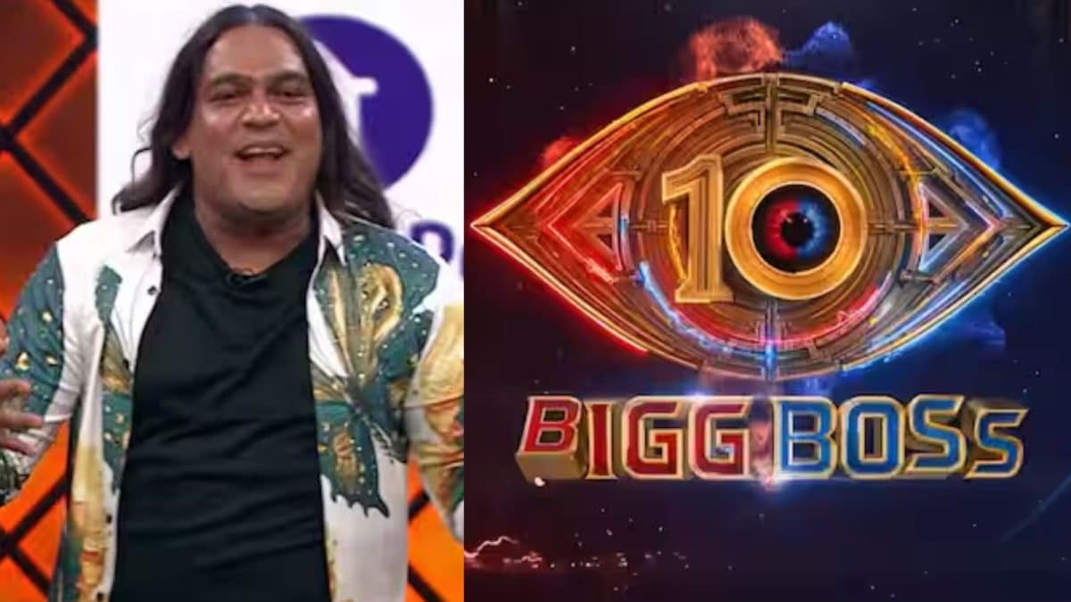 बिग बॉस तेलुगु सिजन 10 में उप्पल बालू की तीखी टिप्पणी, जजों पर आरोप
