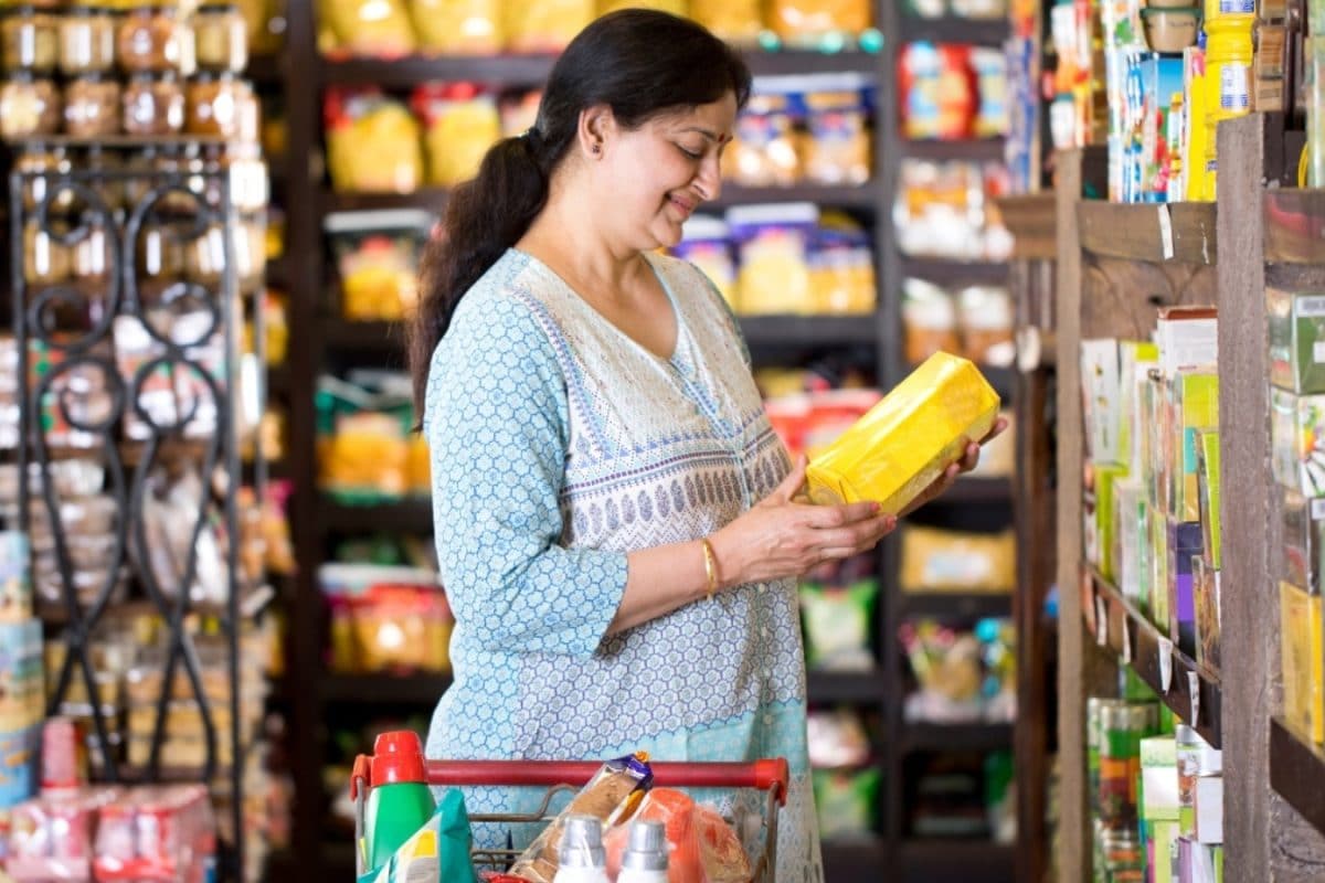 Shopping Tips: సూపర్ మార్కెట్‌లో బిల్ కట్టేముందు ఈ 10 వివరాలు చెక్ చేయాల్సిందే