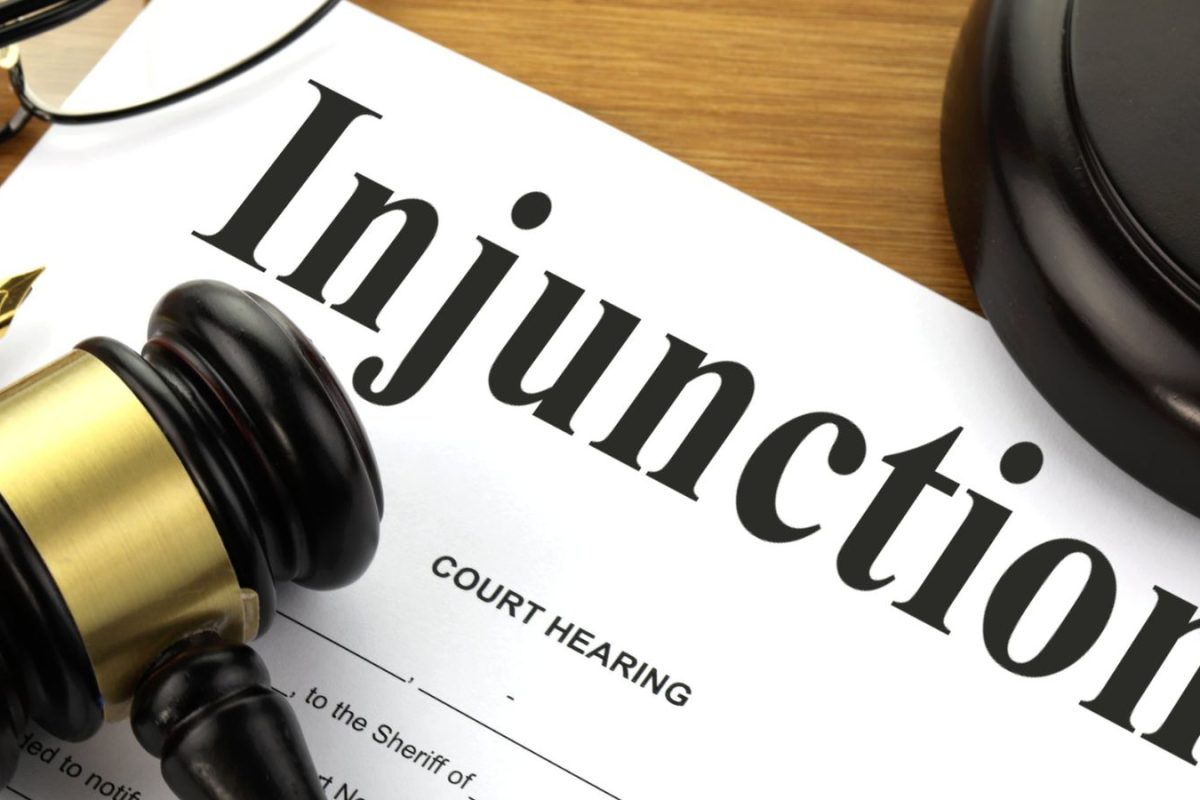 Court Injunction Order: కోర్టు ఇంజక్షన్ ఆర్డర్ అంటే ఏంటి? ఎన్ని రకాలు? ఆస్తి వివాదాల్లో ఎందుకు కీలకం?